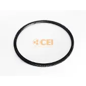 C.E.I Tandwiel velg, vliegwiel 123209