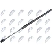 NTY AE-BM-066 Gasveer achterklep