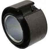FEBI BILSTEIN 21544 Stabilisatorstang rubber