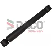 DACO Germany Schokdemper 563005