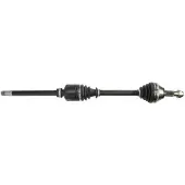 POINT GEAR PNG70253 Aandrijfas