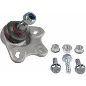 METZGER 57017218 Fuseekogel