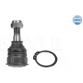 Meyle 36-16 010 0049 Fuseekogel