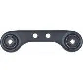 DENCKERMANN D120601 Draagarm