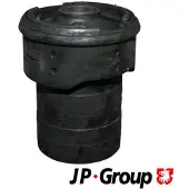 JP GROUP 1450301100 Draagarmrubber