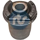 RTS 017-07286 Draagarmrubber