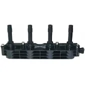 METZGER 0880002 Bobine