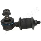 Japanparts BJ-802 Fuseekogel
