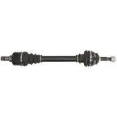 POINT GEAR PNG72904 Aandrijfas