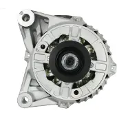 AS-PL A0851S Dynamo / Alternator