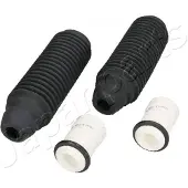 Japanparts KTP-101 Stofhoes, schokbreker