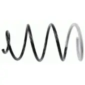 SACHS 998 106 Chassisveer