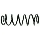 SACHS 994 027 Chassisveer