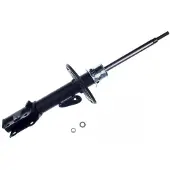 DENCKERMANN DSB499G Schokdemper