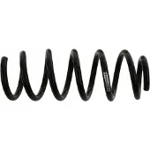 SACHS 991 347 Chassisveer