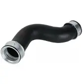 THERMOTEC Slang, luchtRadiator DCW044TT