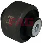 Fag 829 0560 10 Draagarmrubber