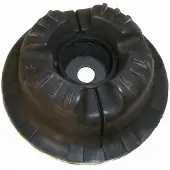 MAPCO 37855 Veerpootlager