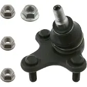 SWAG 30 93 6736 Fuseekogel