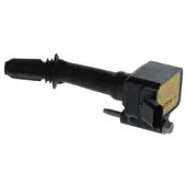 Bosch 0 986 221 111 Bobine