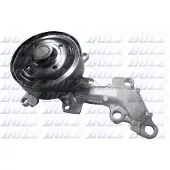 DOLZ T232 Waterpomp