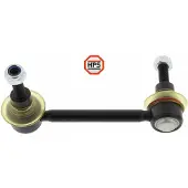 MAPCO Stang/schok, stabilisator 49109HPS