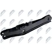 NTY Draagarmrubber ZWT-CH-037