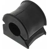 MAPCO Stabilisatorvoering 36026