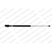 LESJÖFORS 8155424 Gasveer achterklep