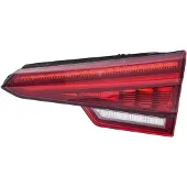 Hella Achterlicht 2SV 012 247-281