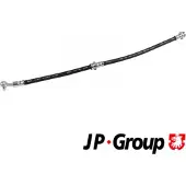JP GROUP 4061606970 Remslang