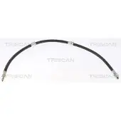 TRISCAN Remslang 8150 11245