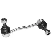 METZGER Stang/schok, stabilisator 53043311