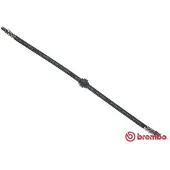 Brembo T 61 015 Remslang