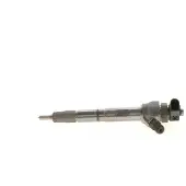 Bosch Verstuiverneus 0 445 110 468