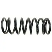 SACHS 996 065 Chassisveer