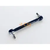 C.E.I 227.013 Stabilisatorstang