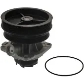 SWAG 70 15 0023 Waterpomp