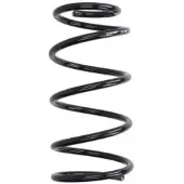 MAGNUM TECHNOLOGY SV079MT Chassisveer