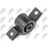 NTY Draagarmrubber ZTP-FR-002B