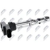 NTY Bobine ECZ-VW-004
