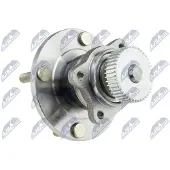NTY KLT-MS-025 Wiellagerset