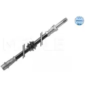 Meyle 014 525 0003 Remslang