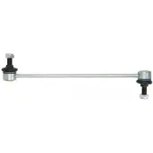 REINHOCH RH06-6013 Stabilisatorstang