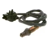 Bosch 0 258 007 136 Lambdasonde