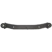 YAMATO Draagarm, wielophanging J90533YMT Achteras, links, rechts, terug
