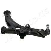 Japanparts BS-200L Draagarm