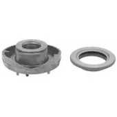 MAPCO 34108/1 Reparatieset, Ring voor schokbreker veerpootlager
