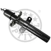 OPTIMAL A-5153G Schokdemper
