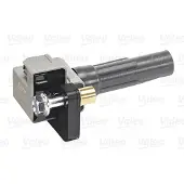 Valeo Bobine 245362